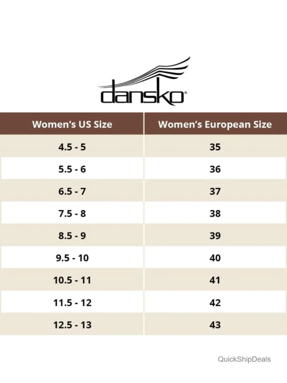 Premium Leather Wedge Sandals with Adjustable Ankle Strap, Arch Support